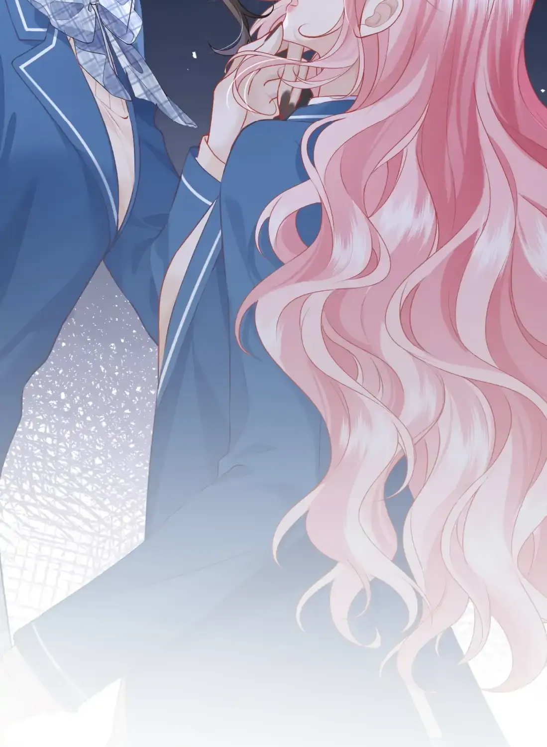 Read Dangerous Heartbeat chapter 6 image 85 on Lezhin