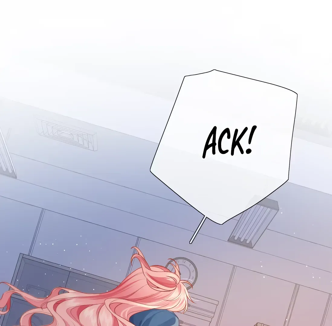 Read Dangerous Heartbeat chapter 7 image 1 on Lezhin
