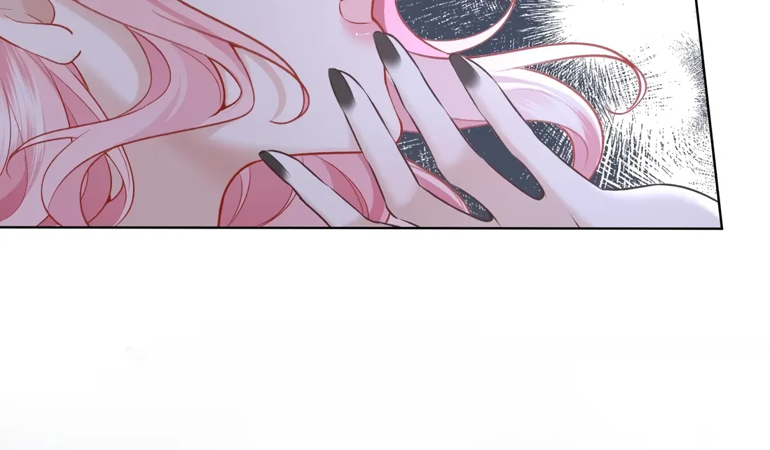 Read Dangerous Heartbeat chapter 7 image 10 on Lezhin