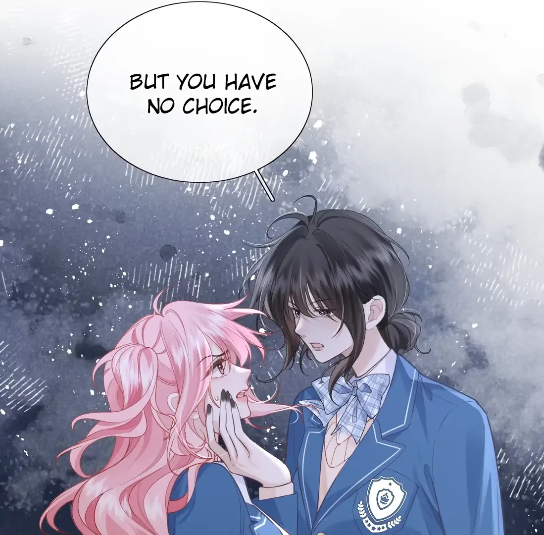 Read Dangerous Heartbeat chapter 7 image 11 on Lezhin