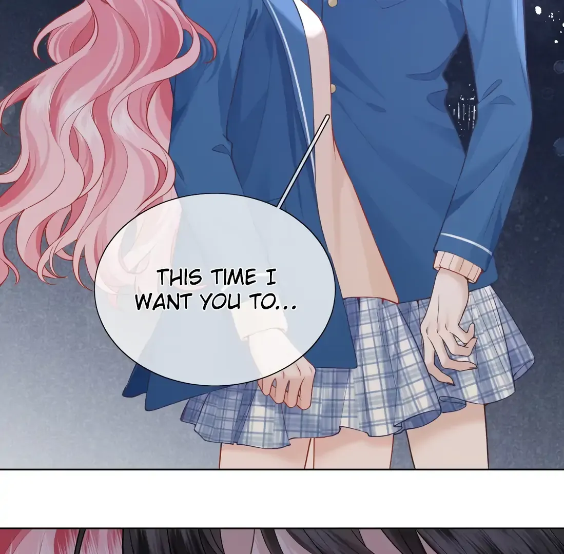 Read Dangerous Heartbeat chapter 7 image 12 on Lezhin