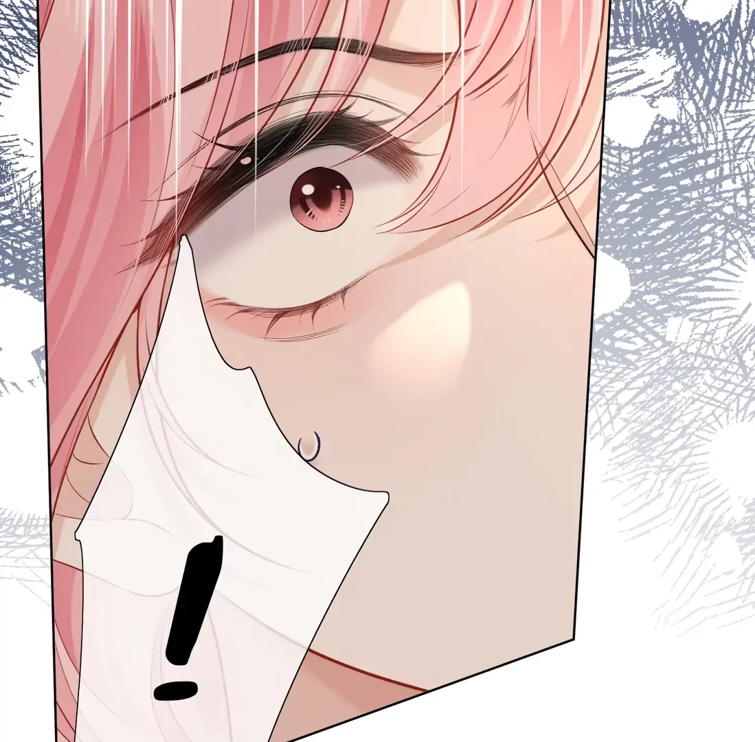 Read Dangerous Heartbeat chapter 7 image 14 on Lezhin