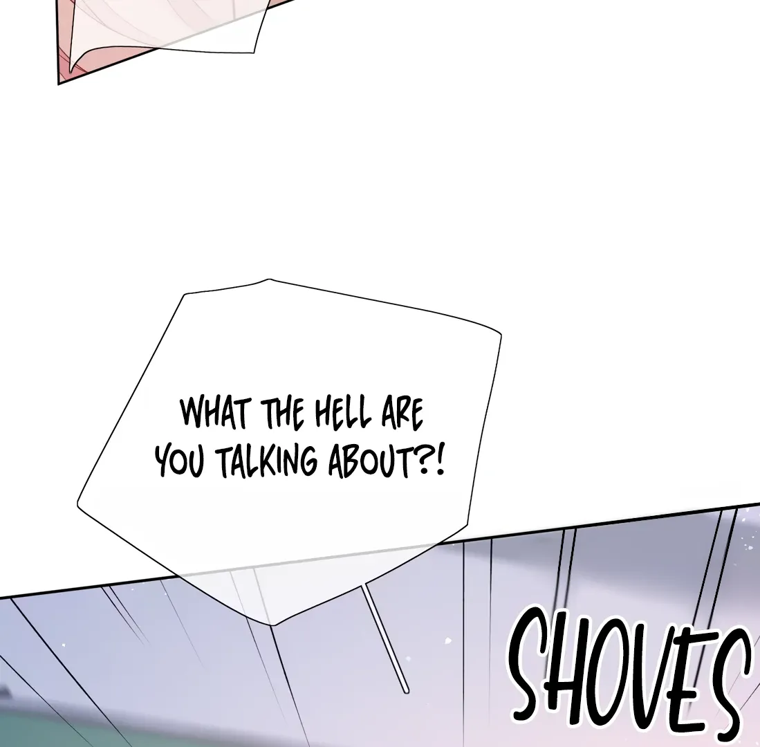 Read Dangerous Heartbeat chapter 7 image 15 on Lezhin