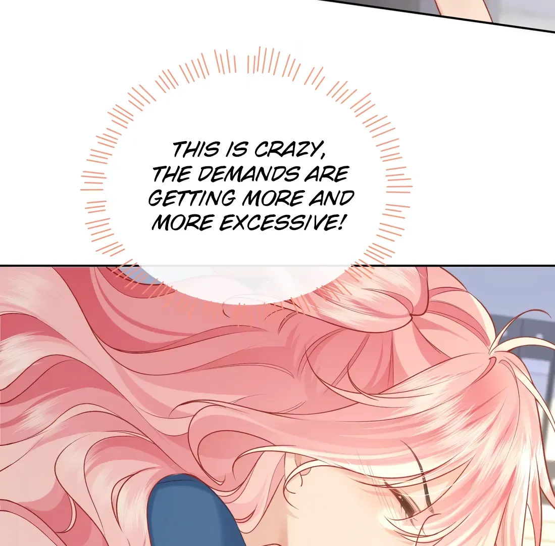 Read Dangerous Heartbeat chapter 7 image 17 on Lezhin