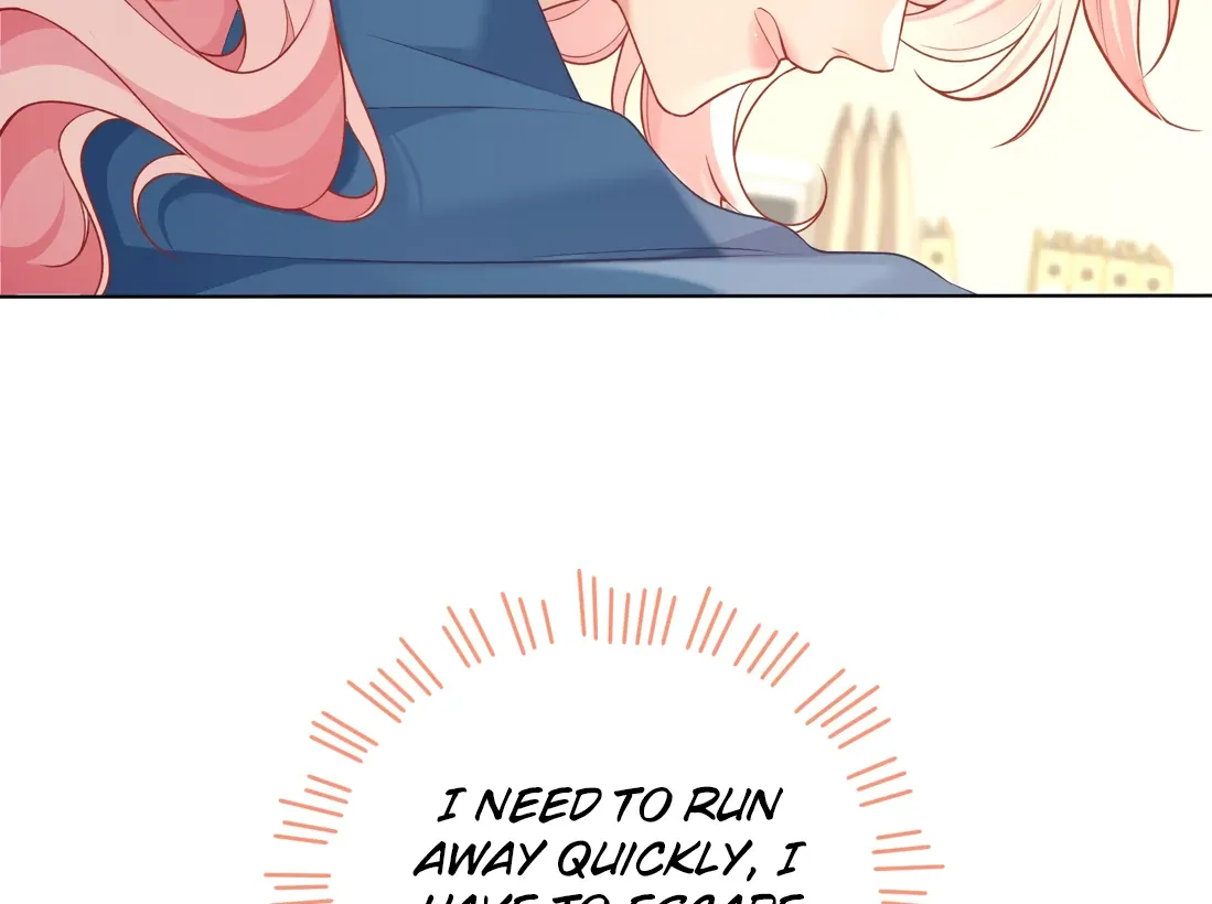 Read Dangerous Heartbeat chapter 7 image 18 on Lezhin