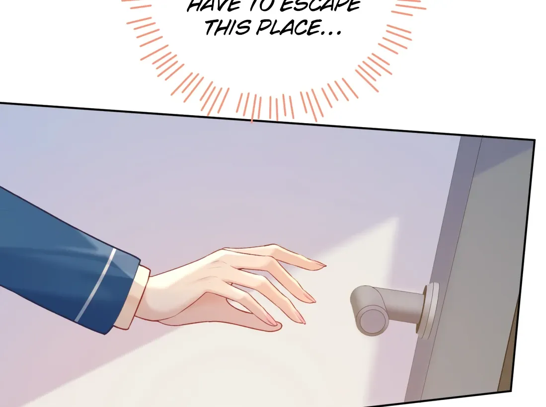 Read Dangerous Heartbeat chapter 7 image 19 on Lezhin