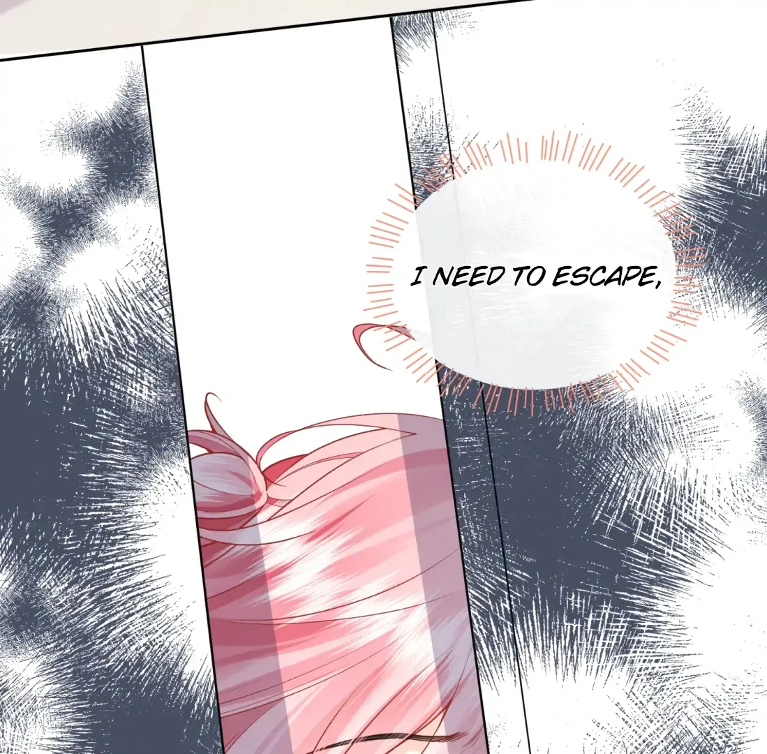 Read Dangerous Heartbeat chapter 7 image 20 on Lezhin