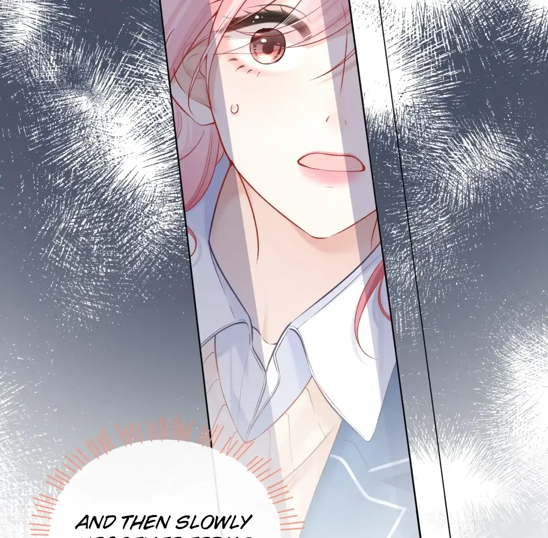 Read Dangerous Heartbeat chapter 7 image 21 on Lezhin