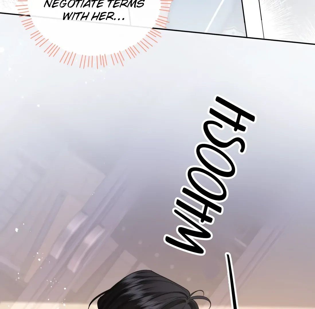 Read Dangerous Heartbeat chapter 7 image 22 on Lezhin