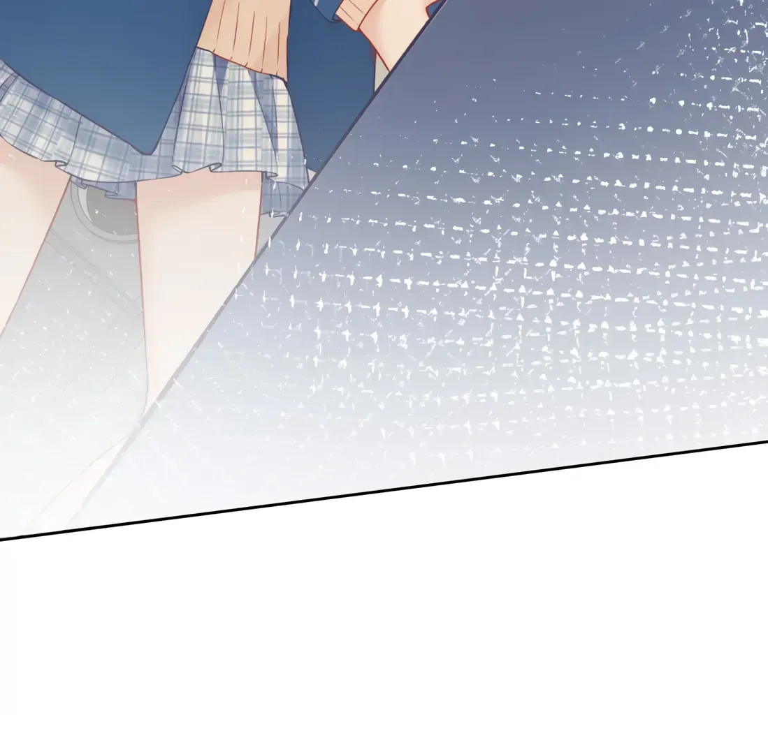 Read Dangerous Heartbeat chapter 7 image 24 on Lezhin