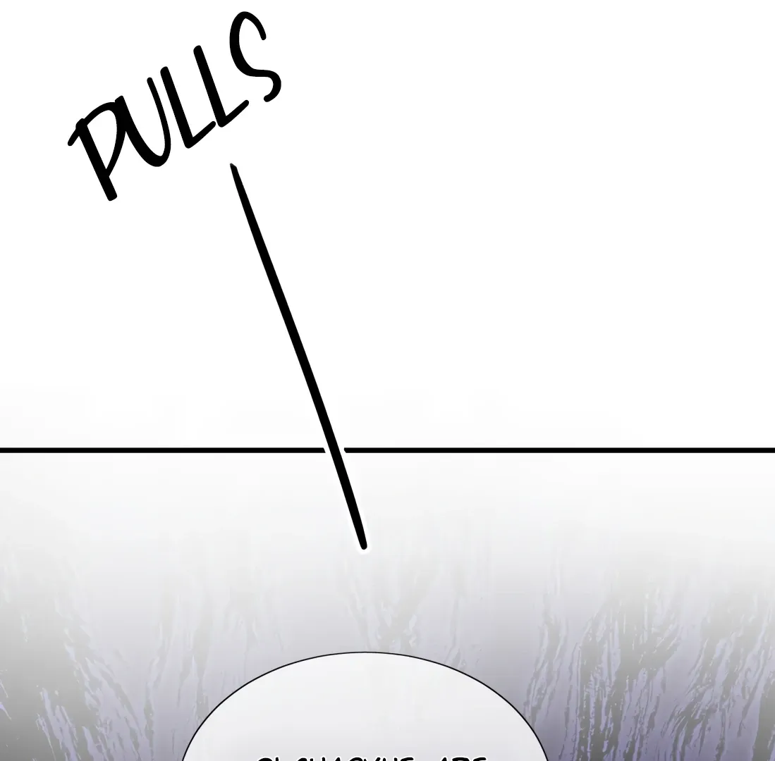 Read Dangerous Heartbeat chapter 7 image 25 on Lezhin