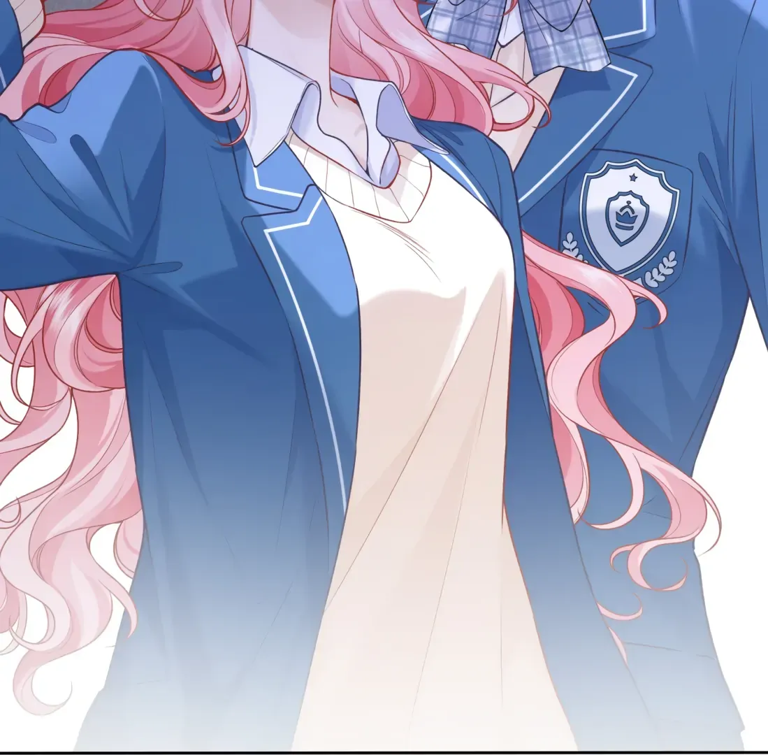 Read Dangerous Heartbeat chapter 7 image 27 on Lezhin