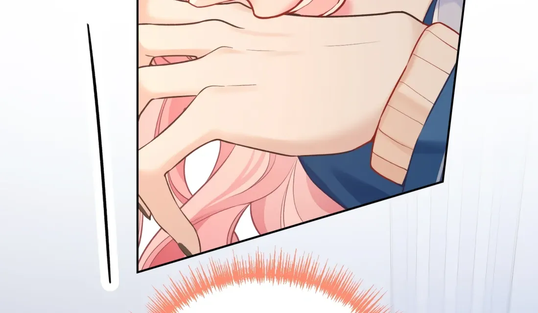 Read Dangerous Heartbeat chapter 7 image 30 on Lezhin