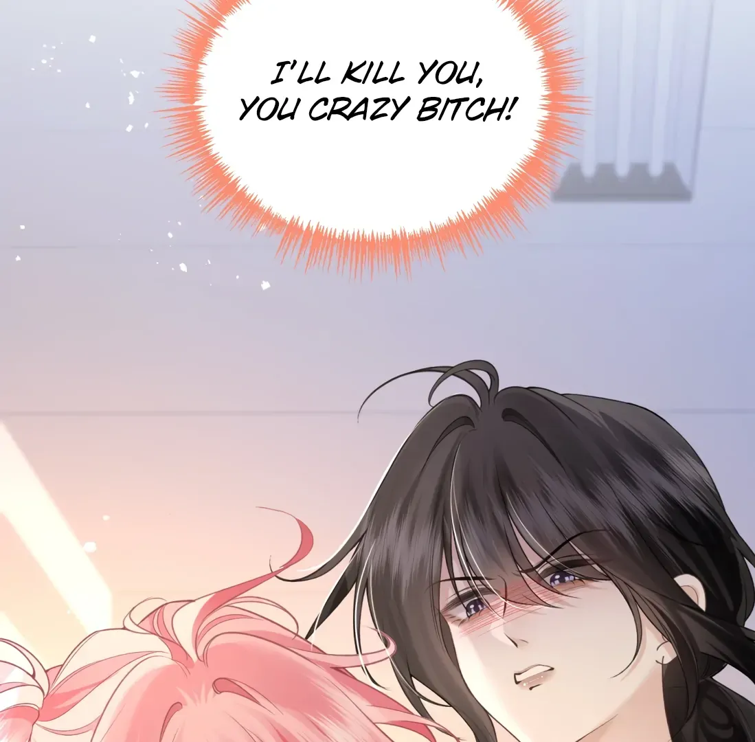 Read Dangerous Heartbeat chapter 7 image 31 on Lezhin