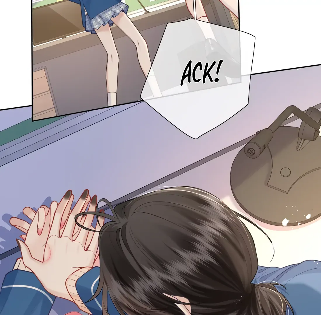 Read Dangerous Heartbeat chapter 7 image 34 on Lezhin