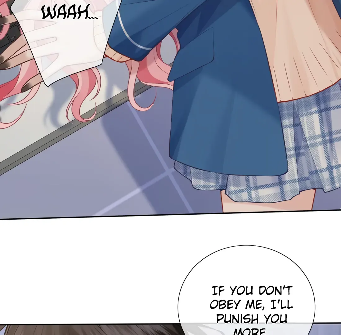 Read Dangerous Heartbeat chapter 7 image 36 on Lezhin