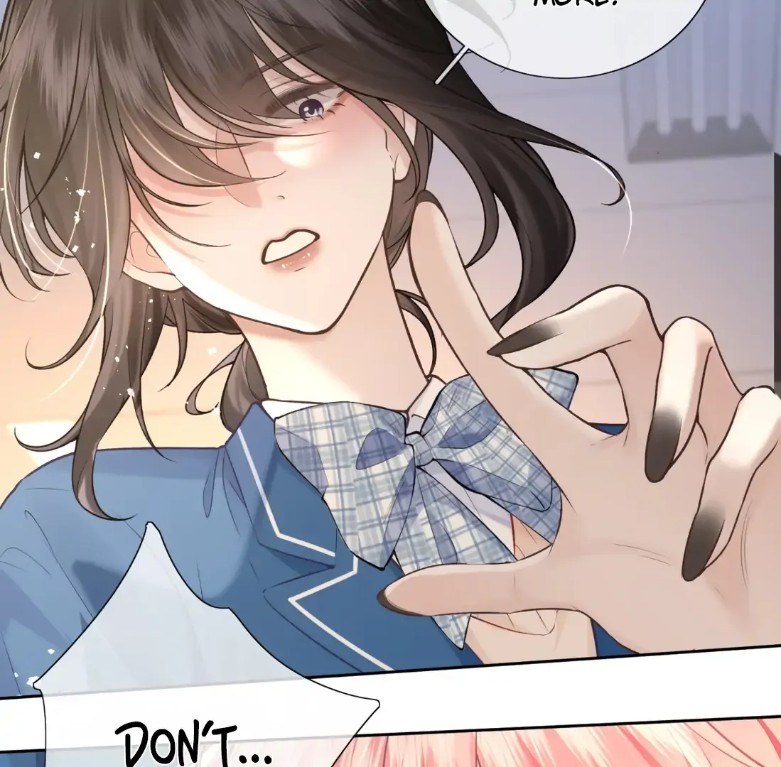 Read Dangerous Heartbeat chapter 7 image 37 on Lezhin