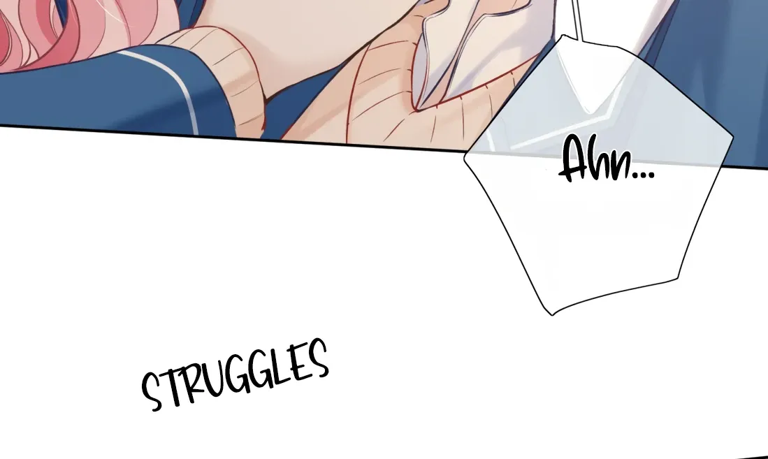 Read Dangerous Heartbeat chapter 7 image 39 on Lezhin