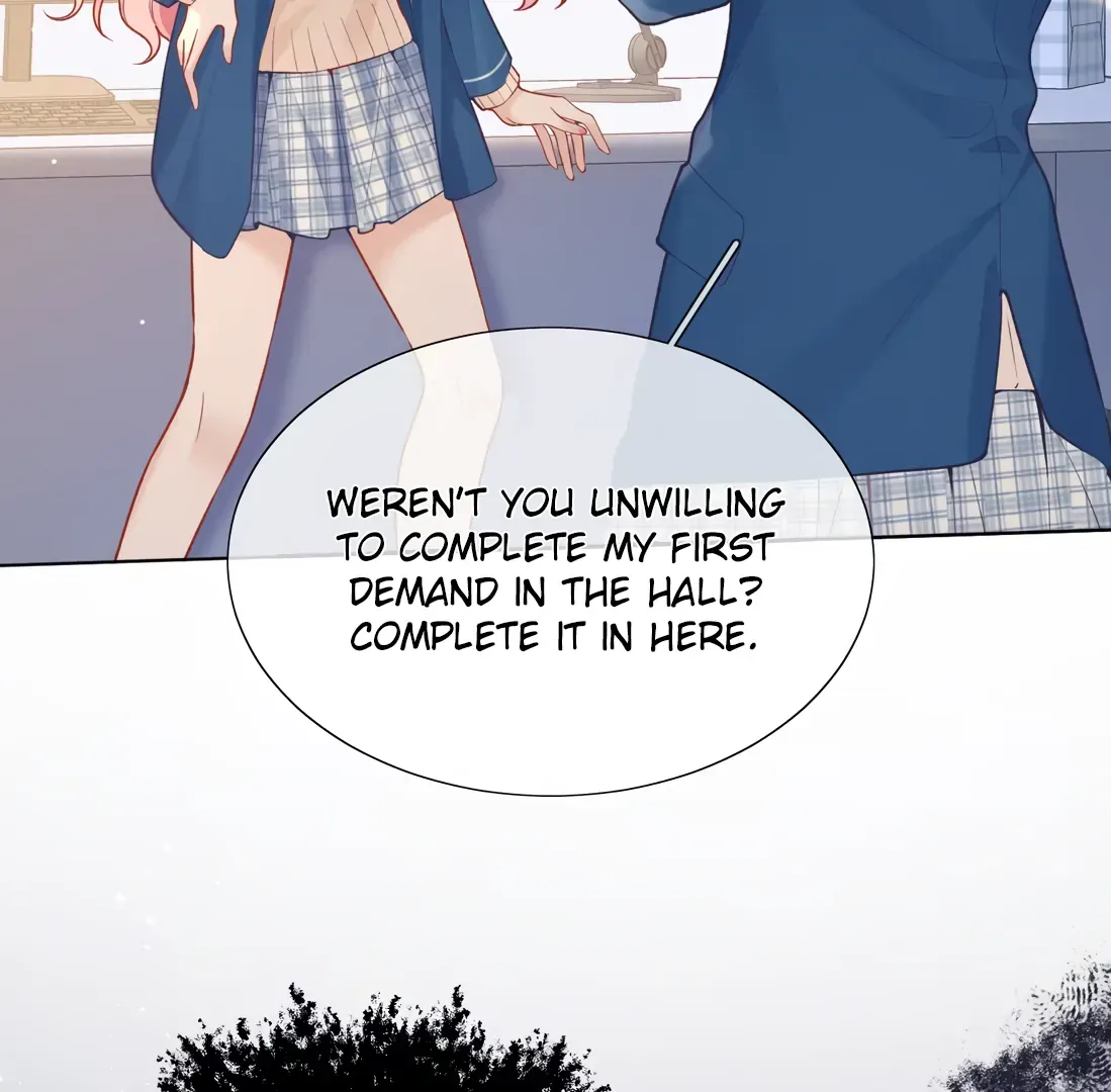 Read Dangerous Heartbeat chapter 7 image 4 on Lezhin