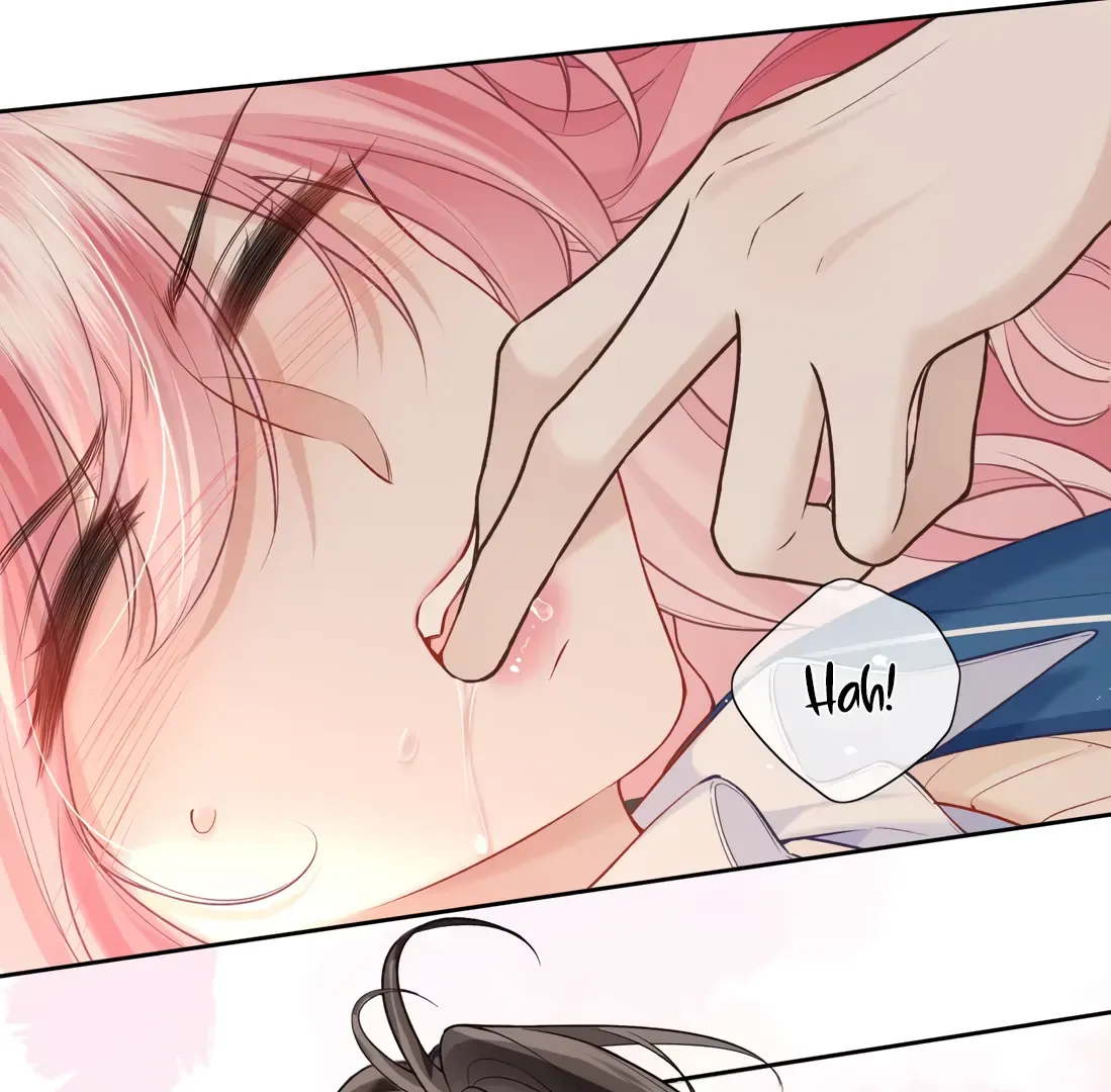 Read Dangerous Heartbeat chapter 7 image 40 on Lezhin