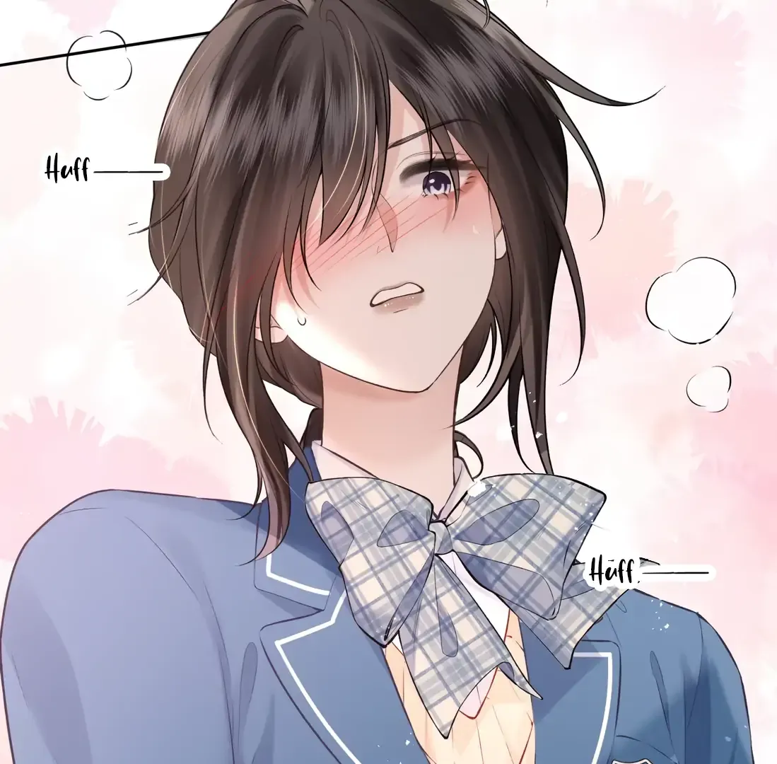 Read Dangerous Heartbeat chapter 7 image 41 on Lezhin