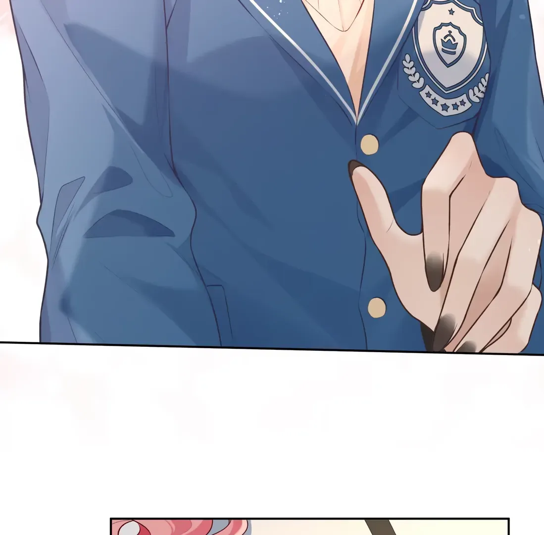 Read Dangerous Heartbeat chapter 7 image 42 on Lezhin