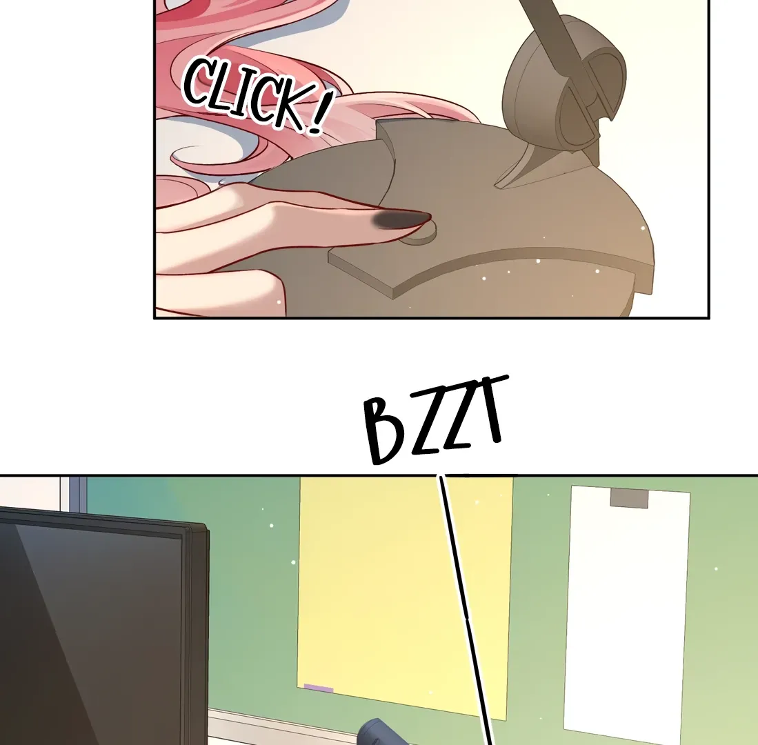 Read Dangerous Heartbeat chapter 7 image 43 on Lezhin
