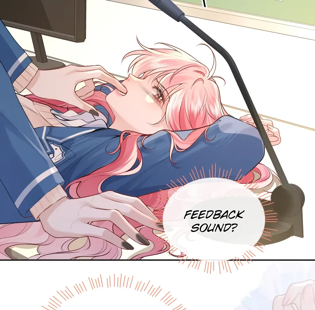 Read Dangerous Heartbeat chapter 7 image 44 on Lezhin