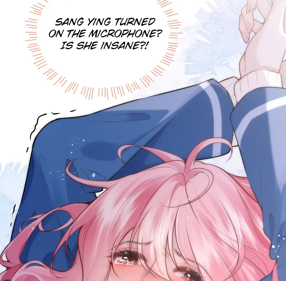 Read Dangerous Heartbeat chapter 7 image 45 on Lezhin