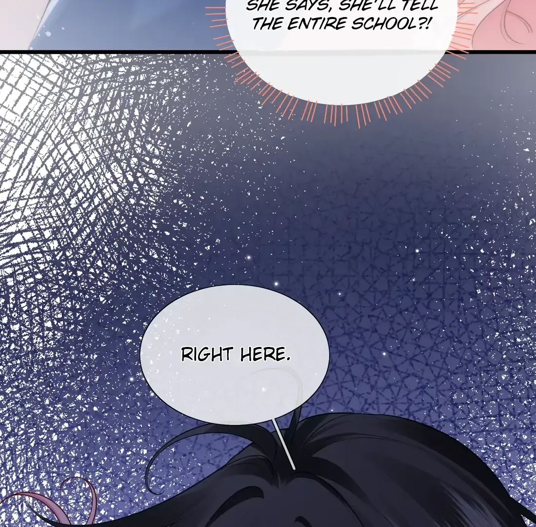 Read Dangerous Heartbeat chapter 7 image 47 on Lezhin