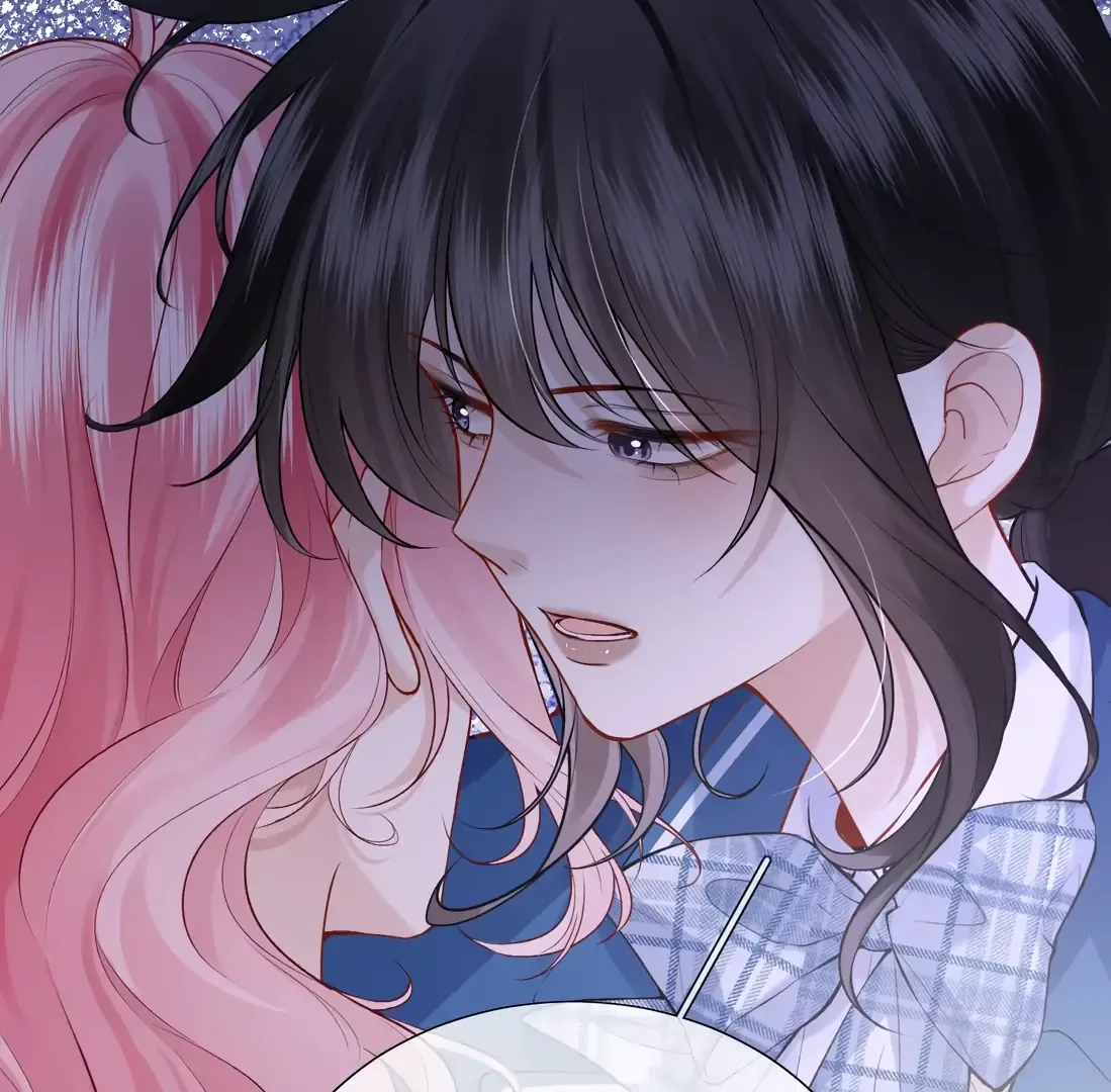 Read Dangerous Heartbeat chapter 7 image 48 on Lezhin