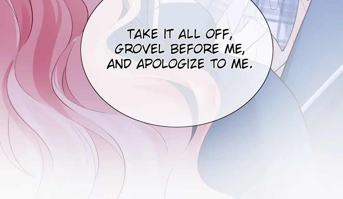 Read Dangerous Heartbeat chapter 7 image 49 on Lezhin