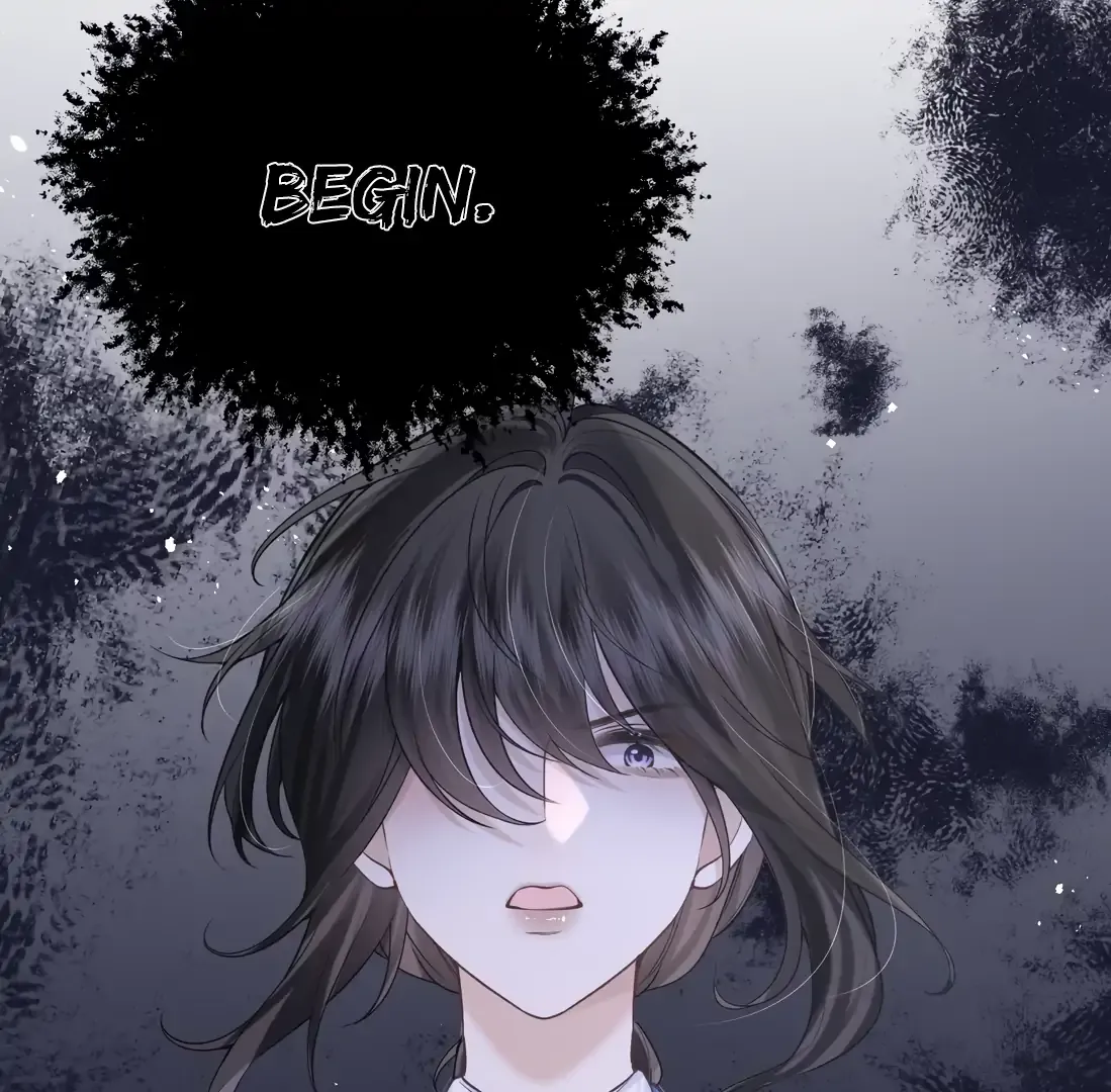 Read Dangerous Heartbeat chapter 7 image 5 on Lezhin