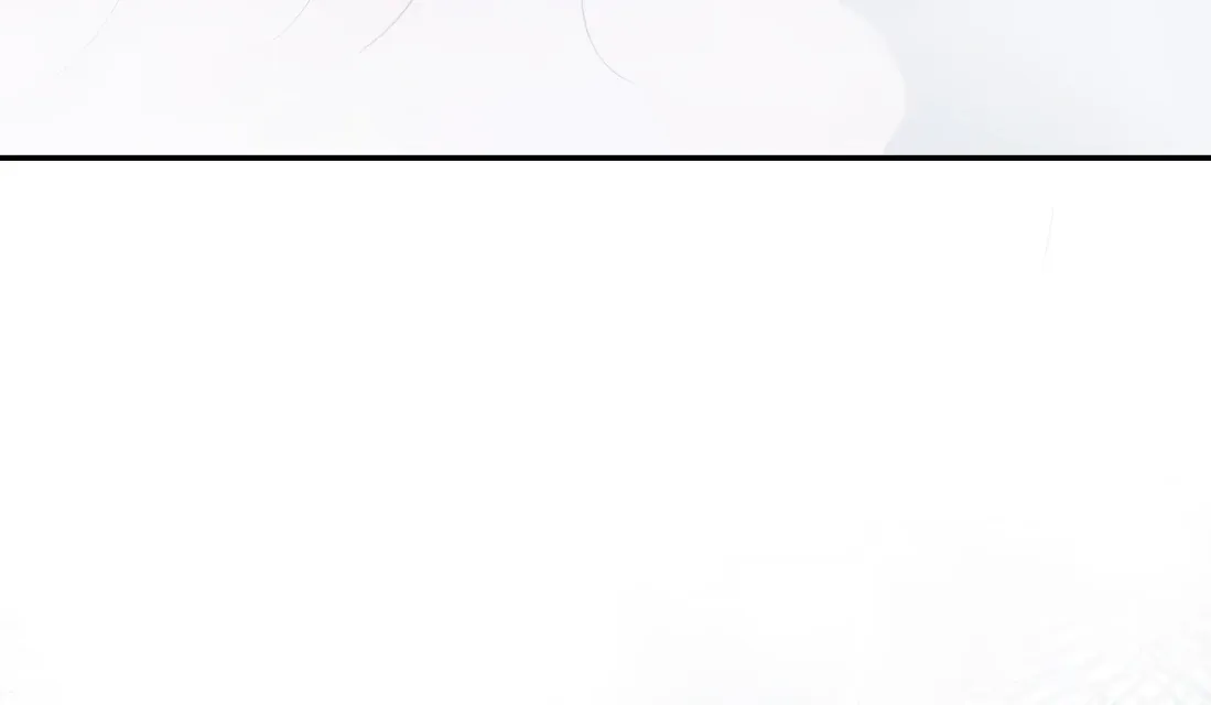 Read Dangerous Heartbeat chapter 7 image 50 on Lezhin