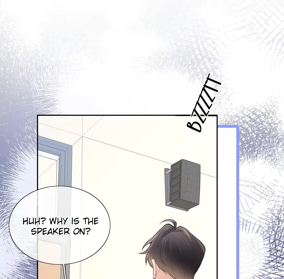 Read Dangerous Heartbeat chapter 7 image 51 on Lezhin