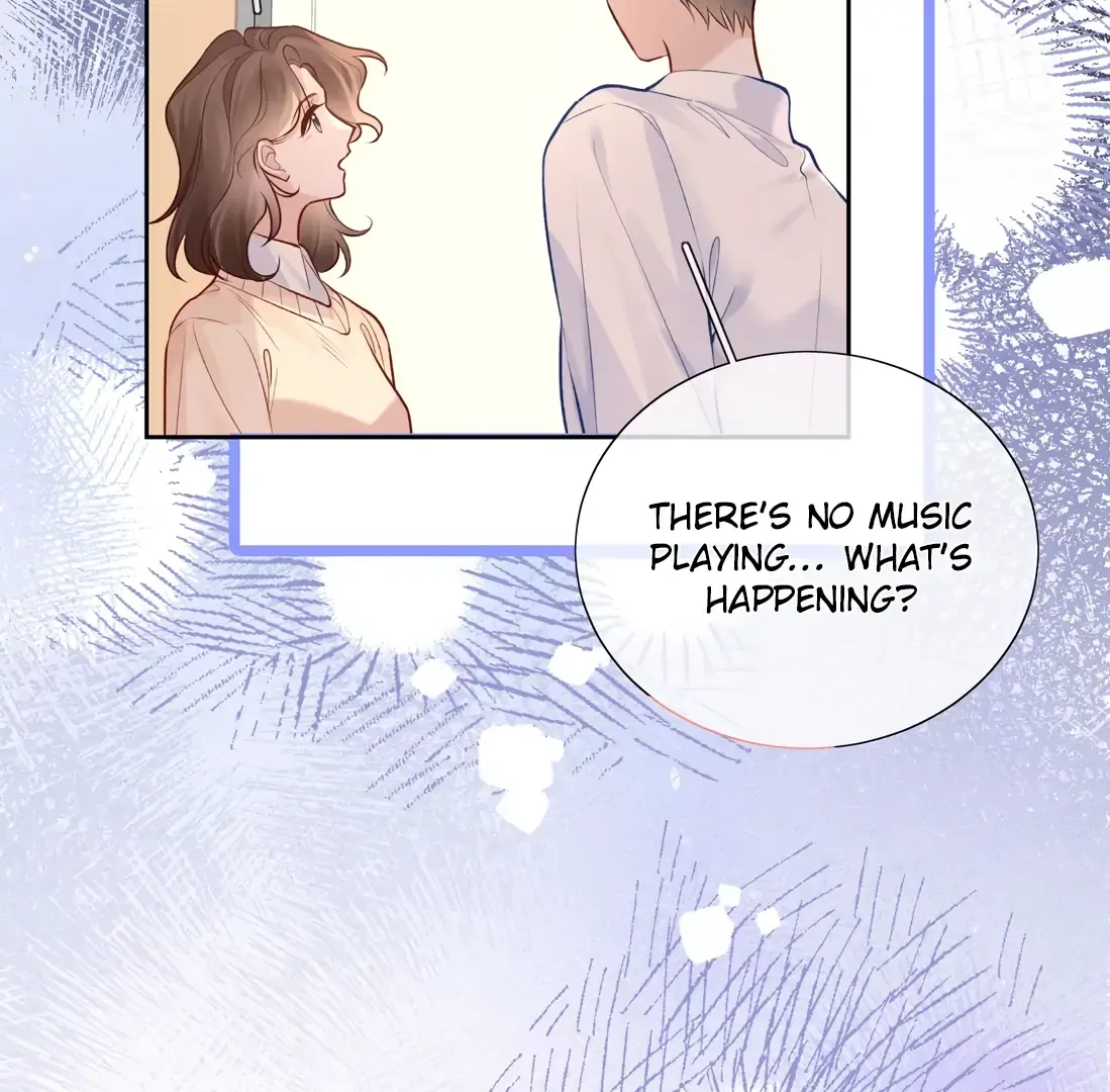 Read Dangerous Heartbeat chapter 7 image 52 on Lezhin