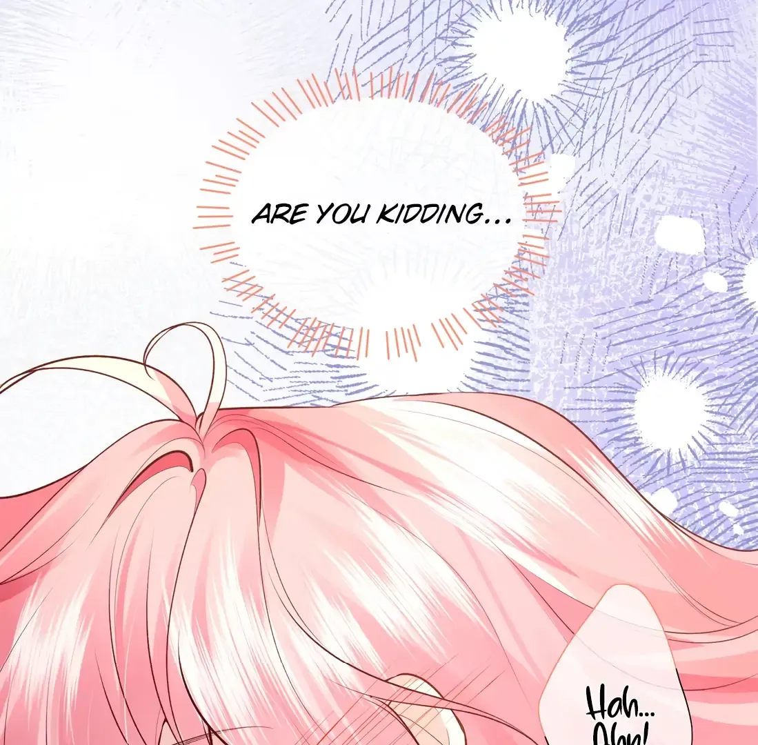 Read Dangerous Heartbeat chapter 7 image 53 on Lezhin