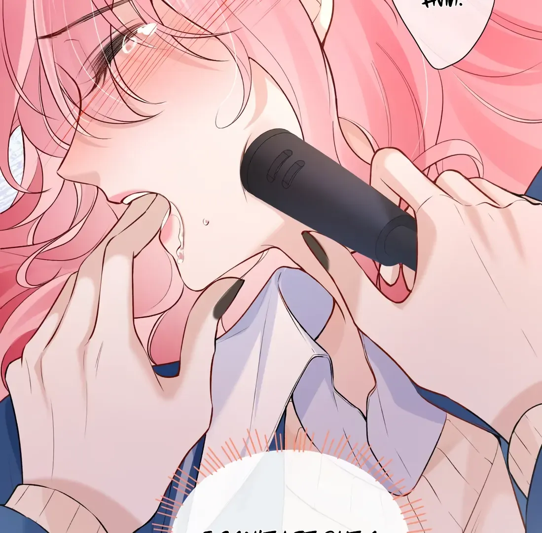 Read Dangerous Heartbeat chapter 7 image 54 on Lezhin