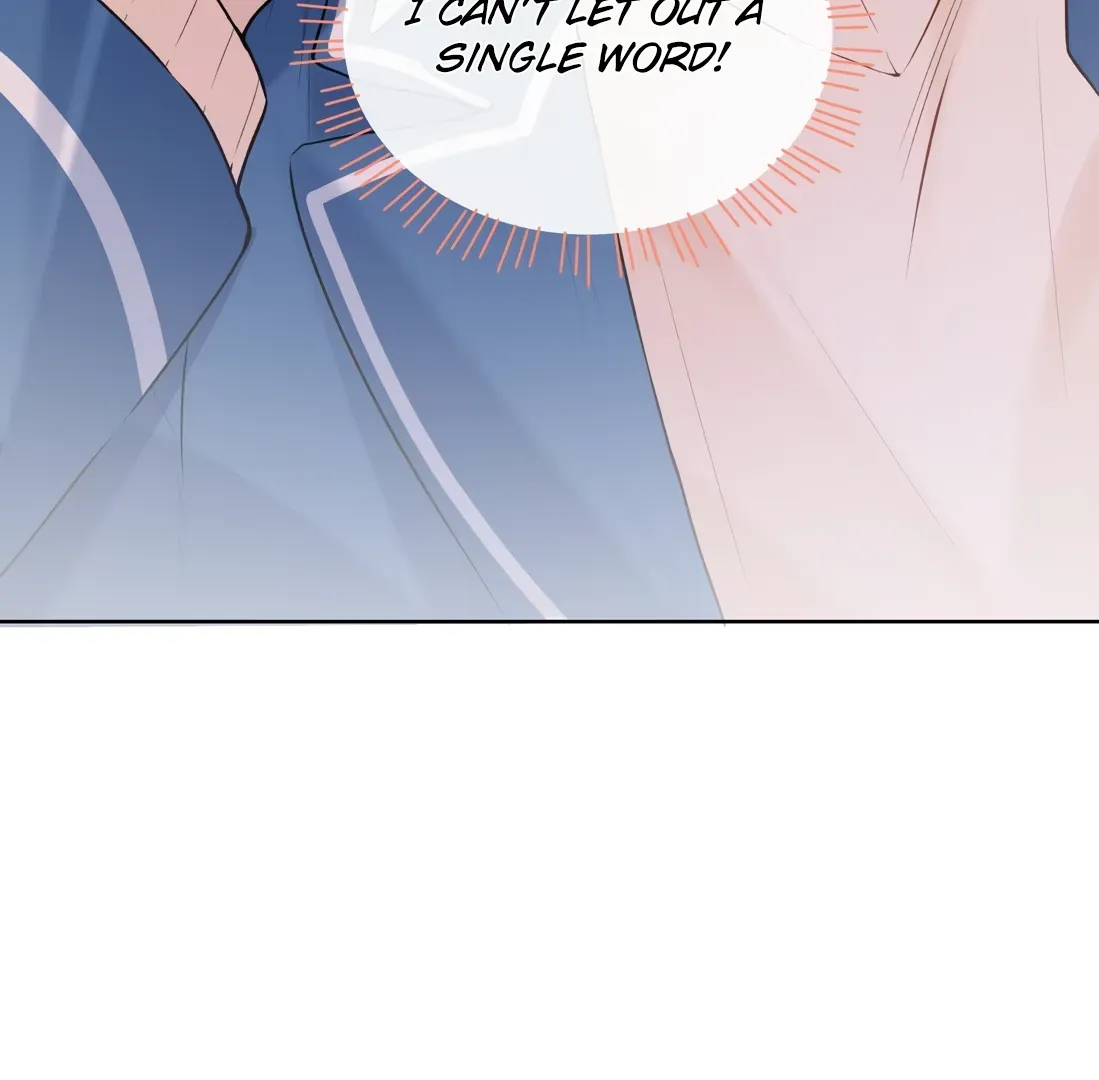 Read Dangerous Heartbeat chapter 7 image 55 on Lezhin