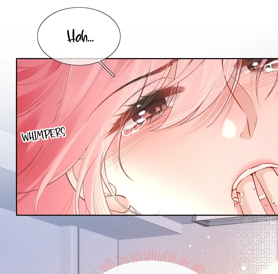 Read Dangerous Heartbeat chapter 7 image 56 on Lezhin