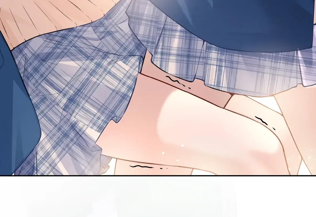 Read Dangerous Heartbeat chapter 7 image 59 on Lezhin
