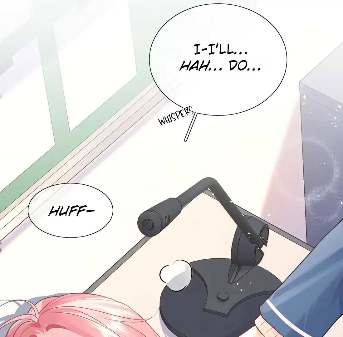 Read Dangerous Heartbeat chapter 7 image 60 on Lezhin