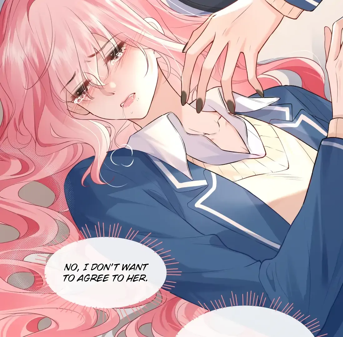 Read Dangerous Heartbeat chapter 7 image 61 on Lezhin