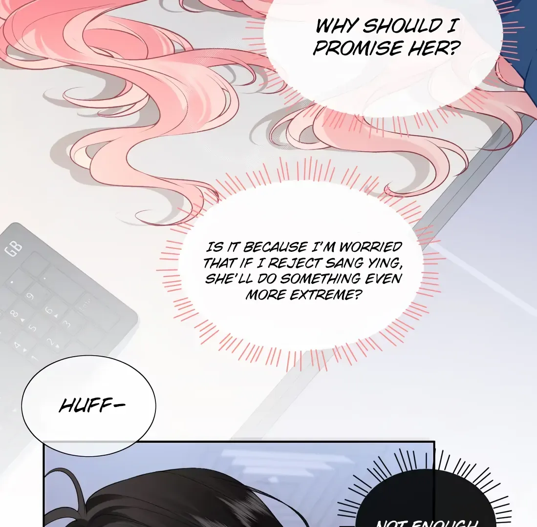 Read Dangerous Heartbeat chapter 7 image 62 on Lezhin