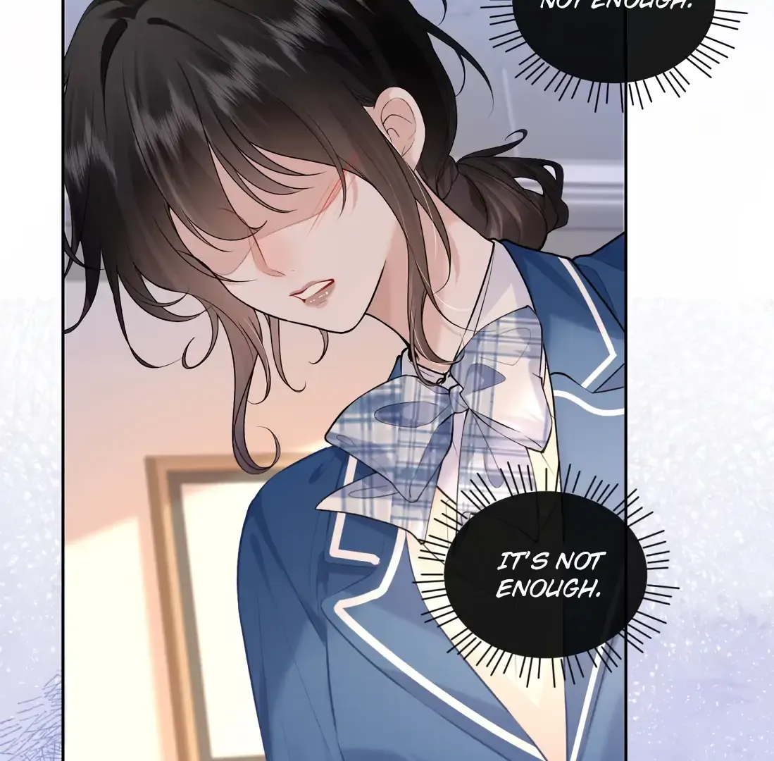 Read Dangerous Heartbeat chapter 7 image 63 on Lezhin