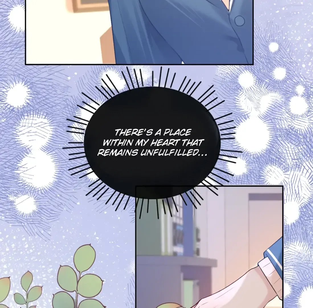 Read Dangerous Heartbeat chapter 7 image 64 on Lezhin