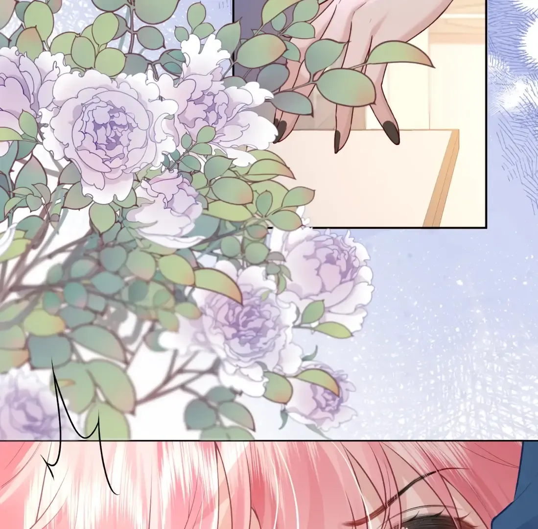 Read Dangerous Heartbeat chapter 7 image 65 on Lezhin