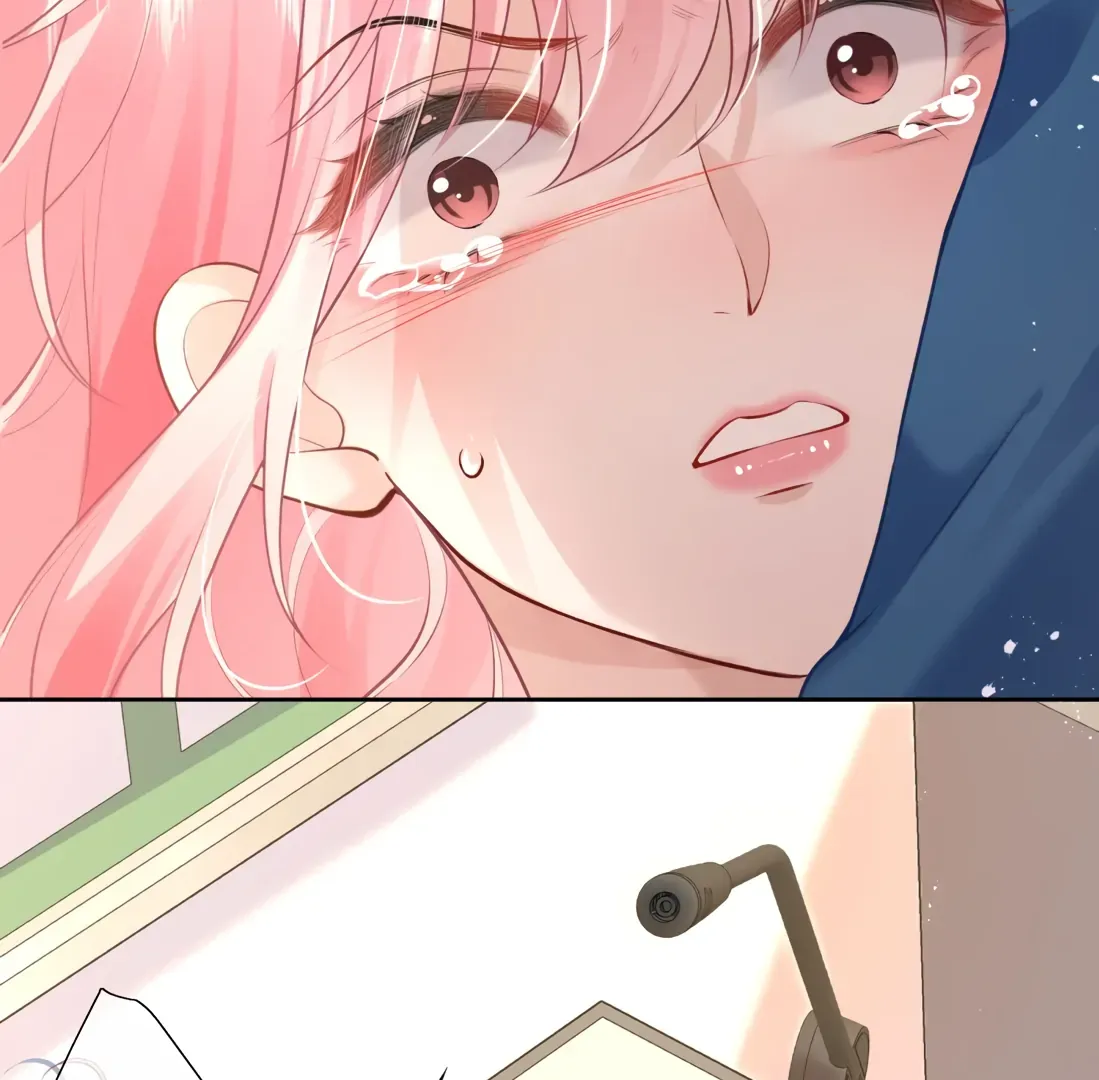 Read Dangerous Heartbeat chapter 7 image 66 on Lezhin