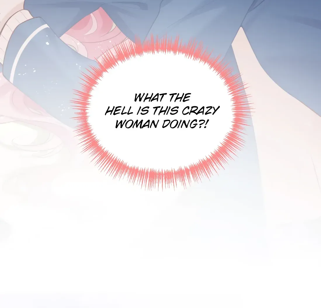 Read Dangerous Heartbeat chapter 7 image 68 on Lezhin