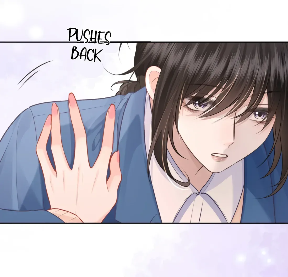 Read Dangerous Heartbeat chapter 7 image 69 on Lezhin